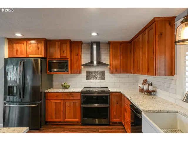 $465,000 | 4742 Rivergrove Court North, Keizer, OR 97303