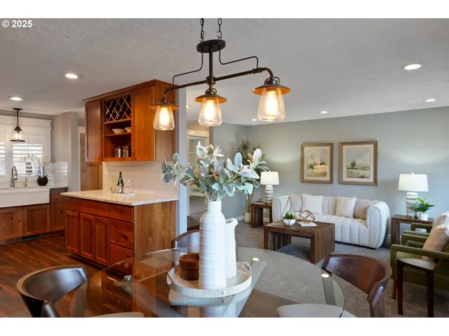 $465,000 | 4742 Rivergrove Court North, Keizer, OR 97303