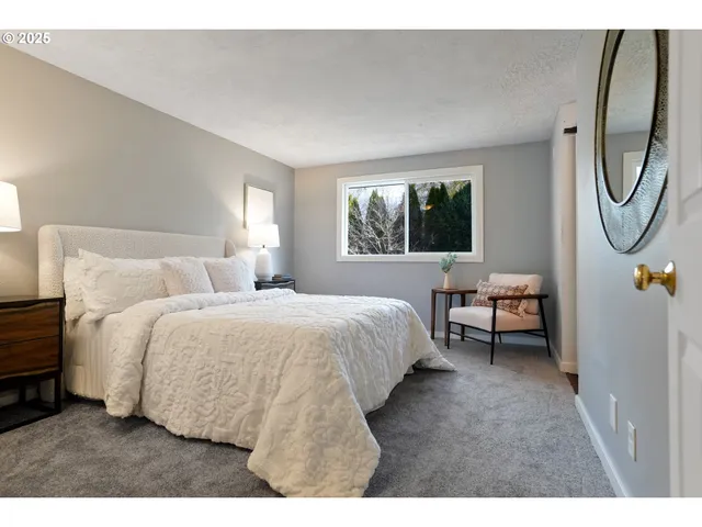 $465,000 | 4742 Rivergrove Court North, Keizer, OR 97303