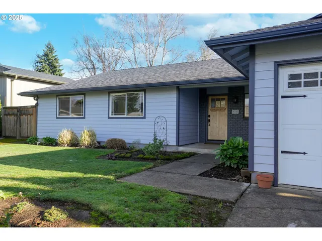 $465,000 | 4742 Rivergrove Court North, Keizer, OR 97303