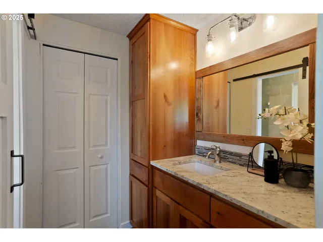 $465,000 | 4742 Rivergrove Court North, Keizer, OR 97303