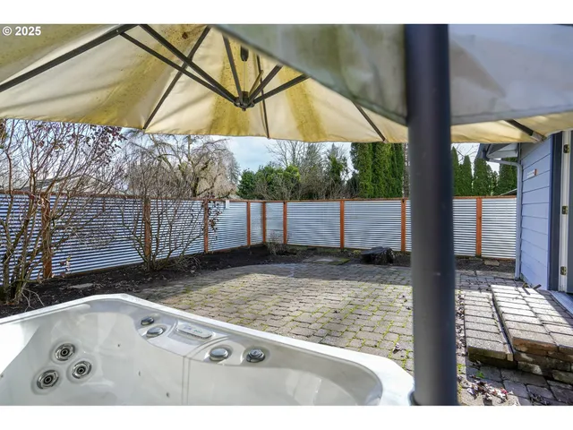 $465,000 | 4742 Rivergrove Court North, Keizer, OR 97303