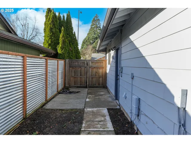 $465,000 | 4742 Rivergrove Court North, Keizer, OR 97303