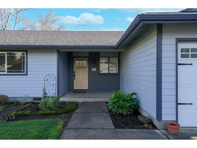 $465,000 | 4742 Rivergrove Court North, Keizer, OR 97303