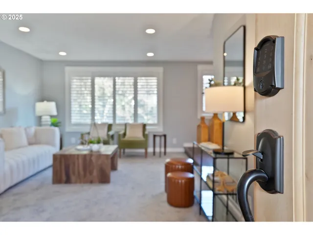 $465,000 | 4742 Rivergrove Court North, Keizer, OR 97303