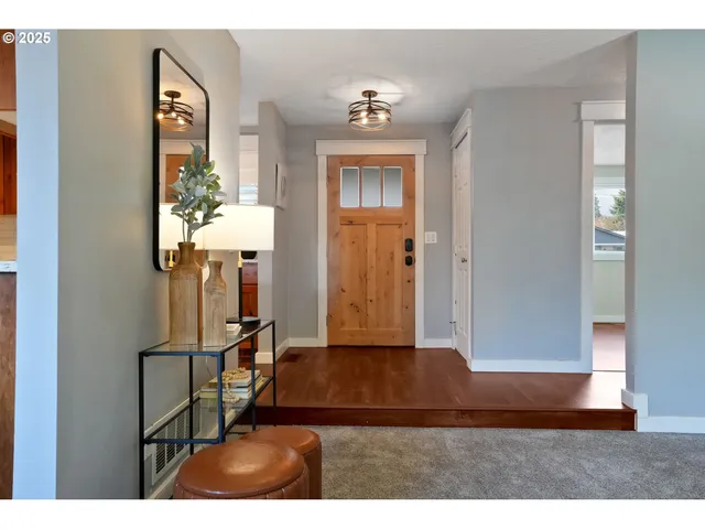 $465,000 | 4742 Rivergrove Court North, Keizer, OR 97303