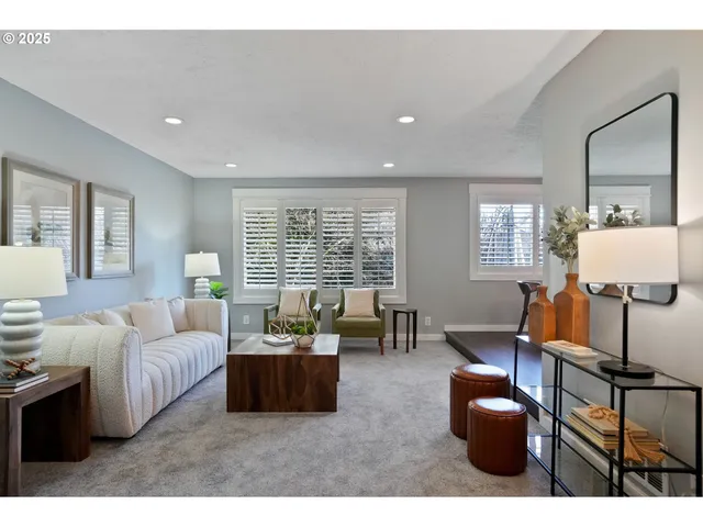 $465,000 | 4742 Rivergrove Court North, Keizer, OR 97303