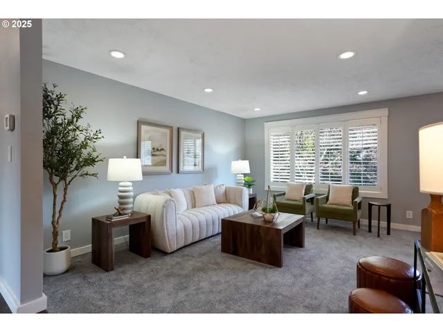 $465,000 | 4742 Rivergrove Court North, Keizer, OR 97303