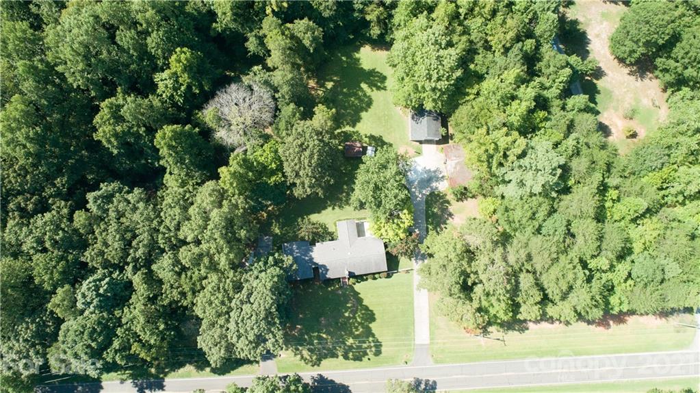 773 East Old Limestone Road York, SC 29745 - Photo 22 of 48 Gallery Image 22