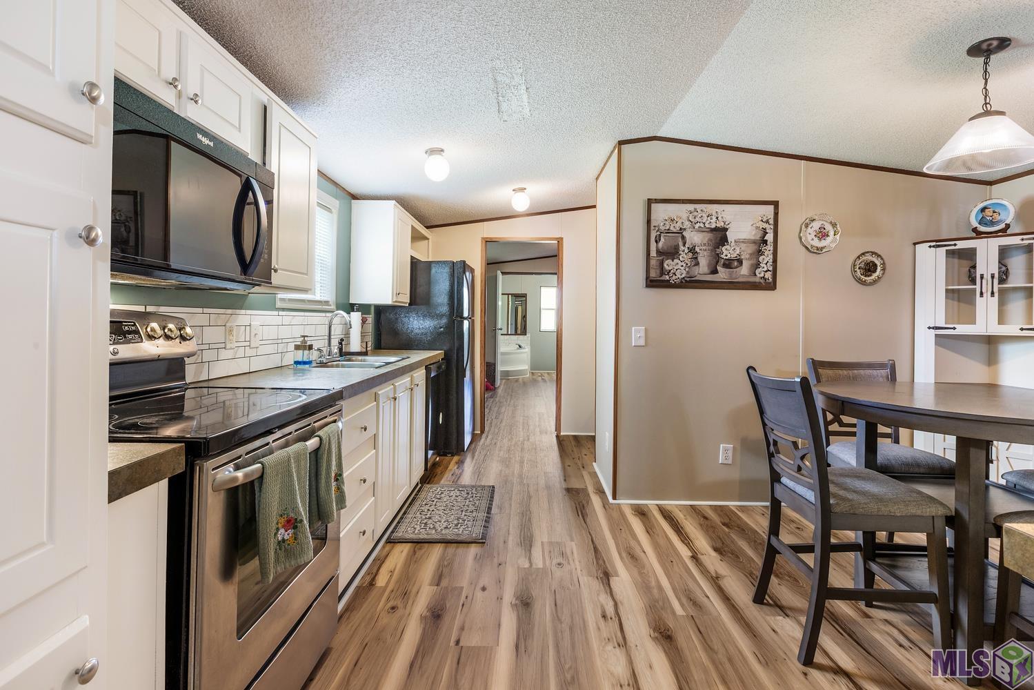 17595 Joe Sevario Road Prairieville, LA 70769 - Photo 5 of 18 Gallery Image 5