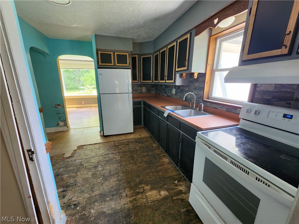 3448 Seifert-Lewis Road Hubbard, OH 44425 - Photo 6 of 14