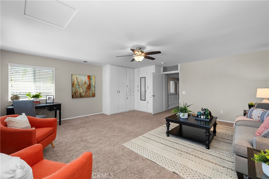 28244 Springvale Lane Castaic, CA 91384 - Photo 21 of 42