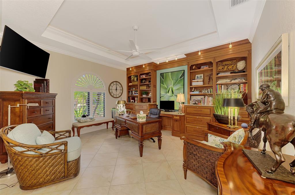 256 Pensacola Road Venice, FL 34285 - Photo 49 of 100