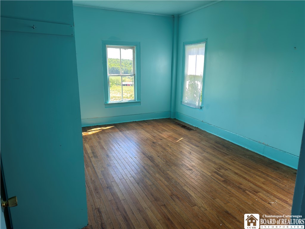 3801 Sprague Hill Road, Unit 3800 Falconer, NY 14733 - Photo 14 of 28