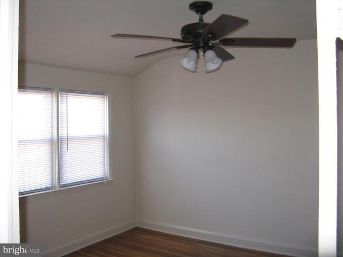 1925 Frames Road Dundalk, MD 21222 - Photo 9 of 14 a view of a room with a window and a fan