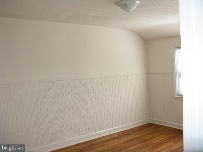 1925 Frames Road Dundalk, MD 21222 - Photo 10 of 14 a view of a small space