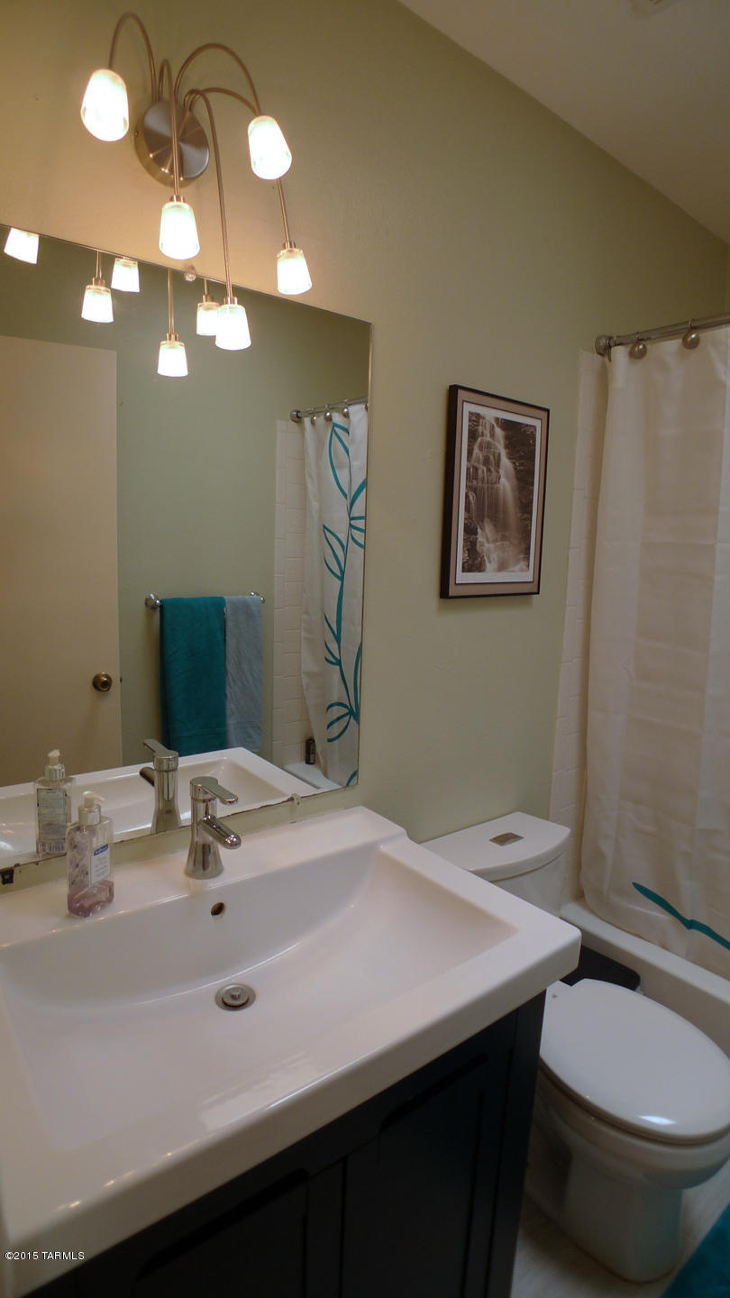 7641 East Dos Mujeres Road Tucson, AZ 85715 - Photo 19 of 26 Gallery Image 19