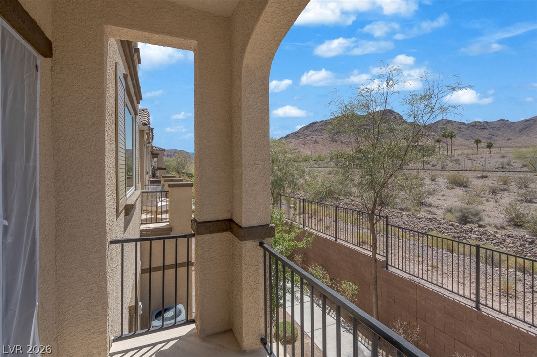 1235 Raritan Place Henderson, NV 89002 - Photo 3 of 27