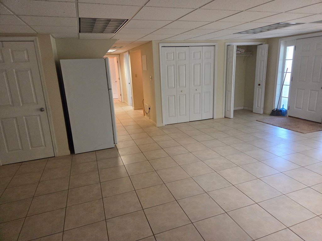 208 Ledford Chapel Road Hayesville, NC 28904 - Photo 27 of 35 an empty room with windows