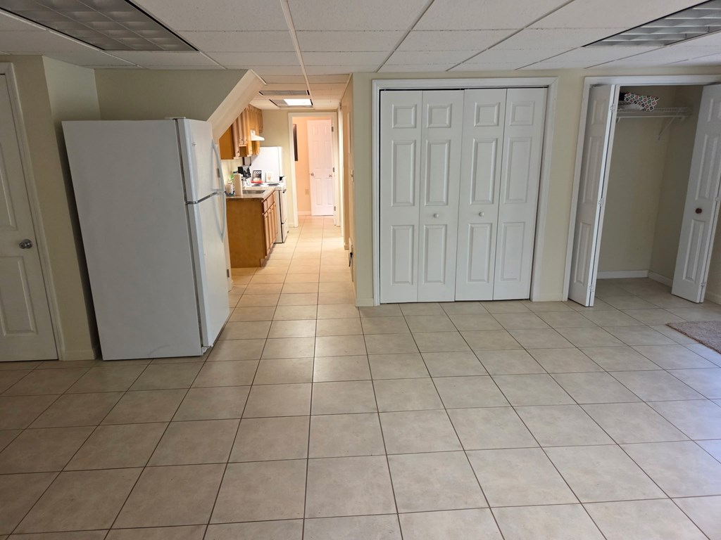 208 Ledford Chapel Road Hayesville, NC 28904 - Photo 28 of 35 a view of a storage & utility room