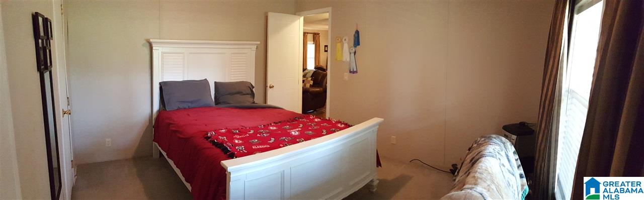 249 Phillips Chapel Road Empire, AL 35063 - Photo 5 of 14