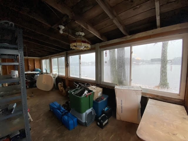 455 Shady Valley Road Coventry, RI 02816 - Photo 11 of 13