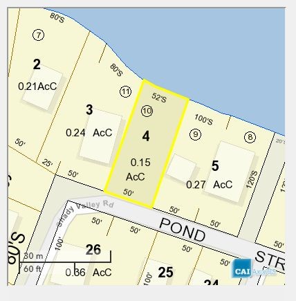 455 Shady Valley Road Coventry, RI 02816 - Photo 13 of 13