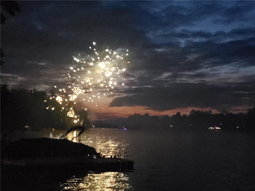 455 Shady Valley Road Coventry, RI 02816 - Photo 3 of 13