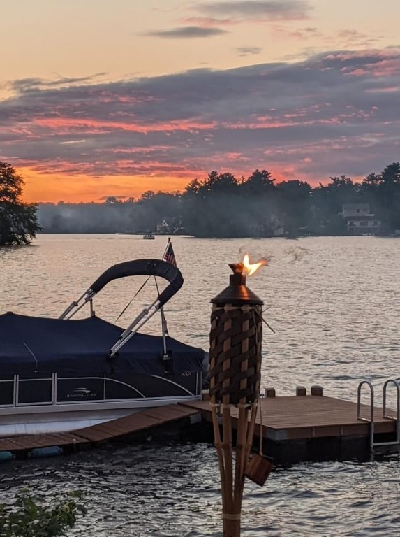 455 Shady Valley Road Coventry, RI 02816 - Photo 4 of 13