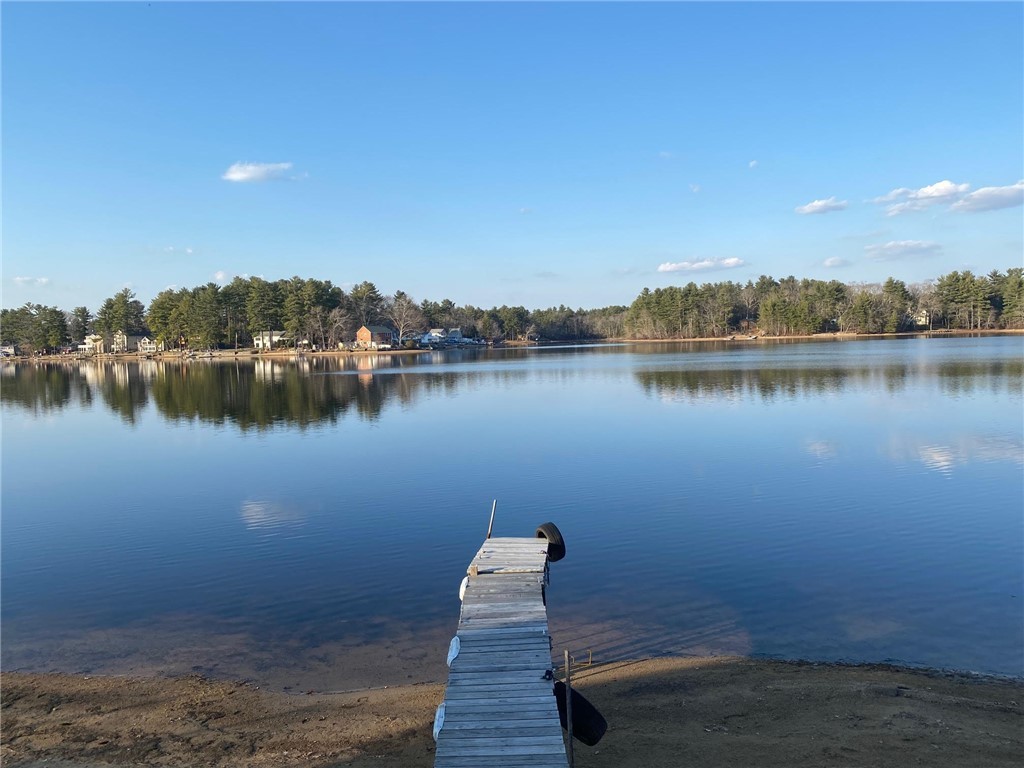 455 Shady Valley Road Coventry, RI 02816 - Photo 5 of 13