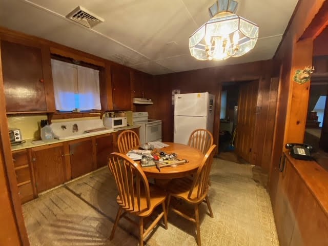 455 Shady Valley Road Coventry, RI 02816 - Photo 7 of 13