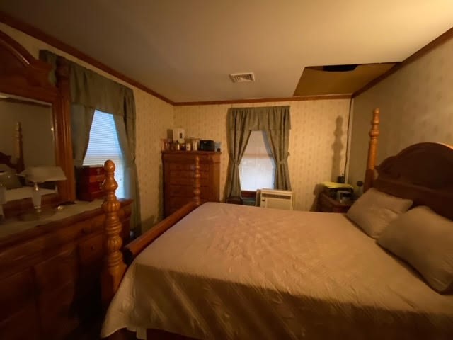 455 Shady Valley Road Coventry, RI 02816 - Photo 9 of 13