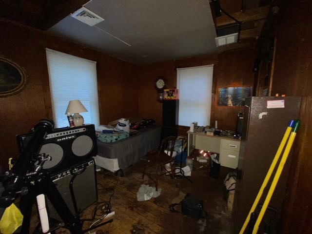 455 Shady Valley Road Coventry, RI 02816 - Photo 10 of 13