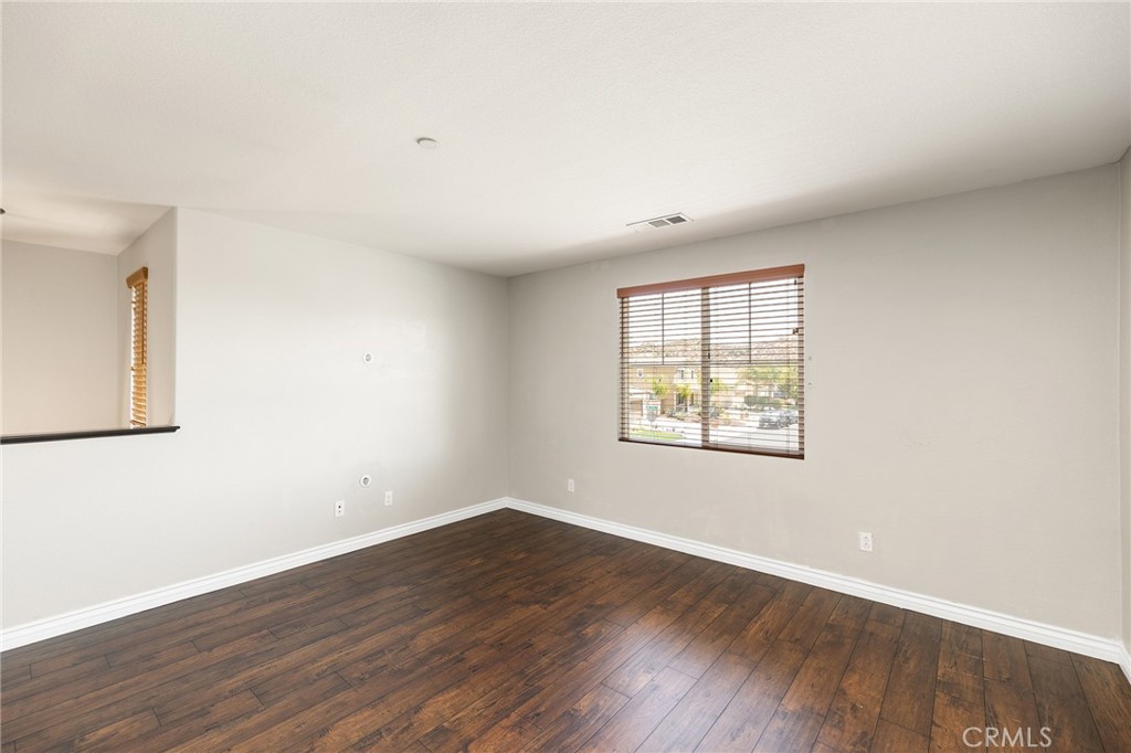25392 Lone Acres Road Menifee, CA 92584 - Photo 18 of 46
