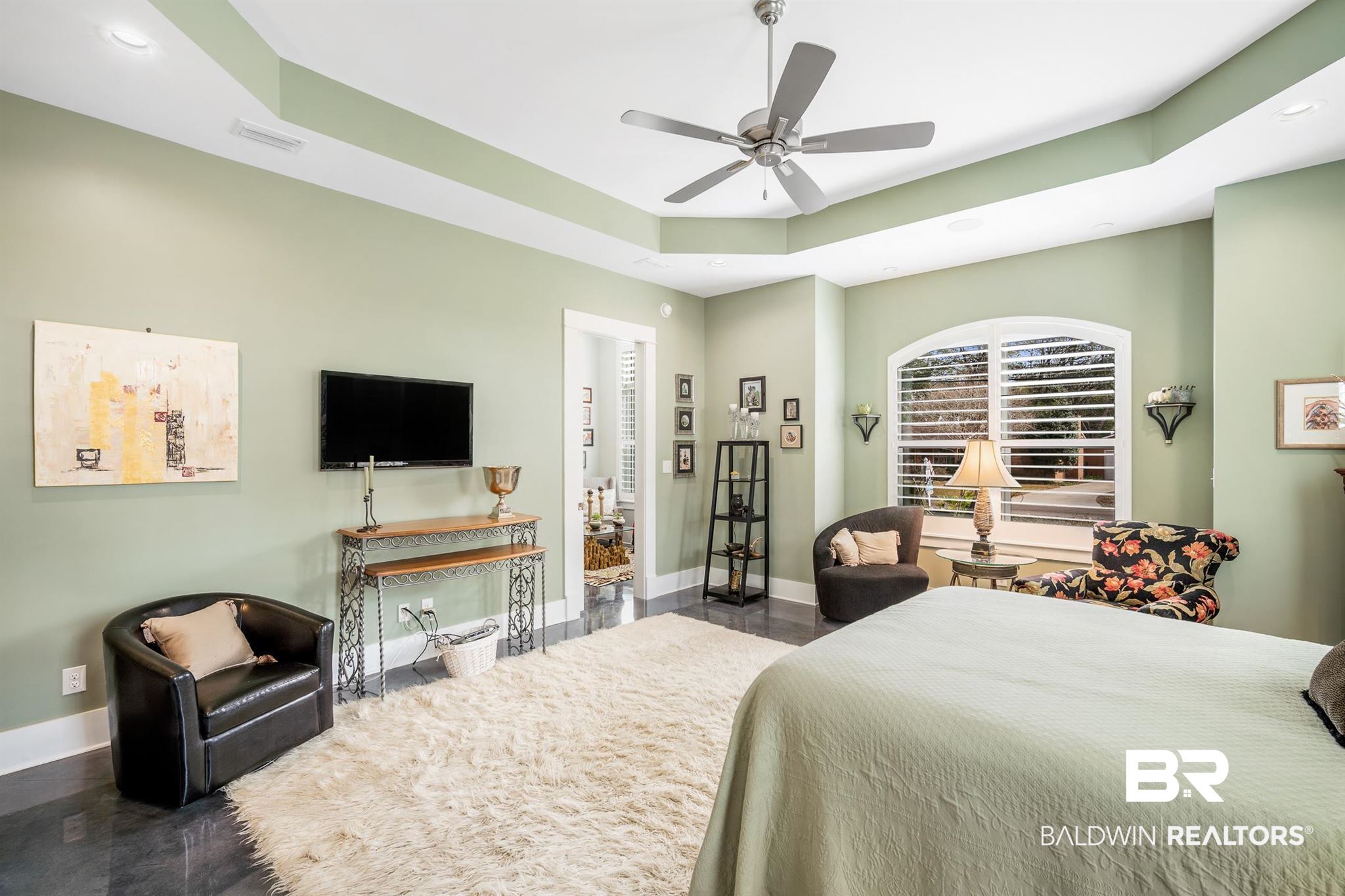 516 Dyson Street Fairhope, AL 36532 - Photo 22 of 47