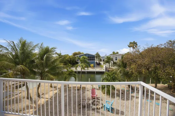$999,000 | 22978 Port Royal Lane, Cudjoe, FL 33042