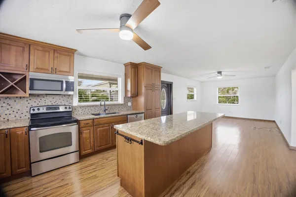 $999,000 | 22978 Port Royal Lane, Cudjoe, FL 33042