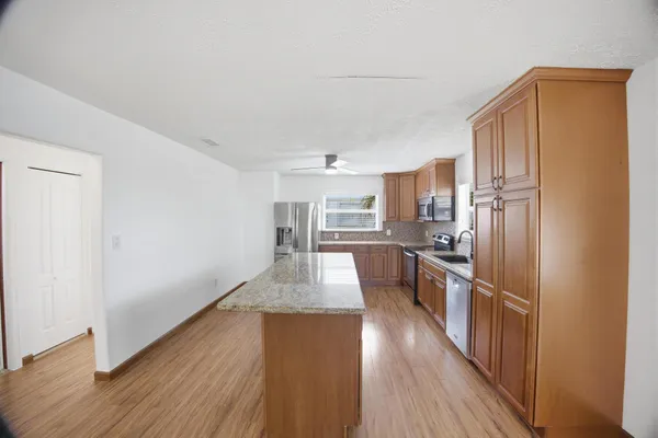 $999,000 | 22978 Port Royal Lane, Cudjoe, FL 33042