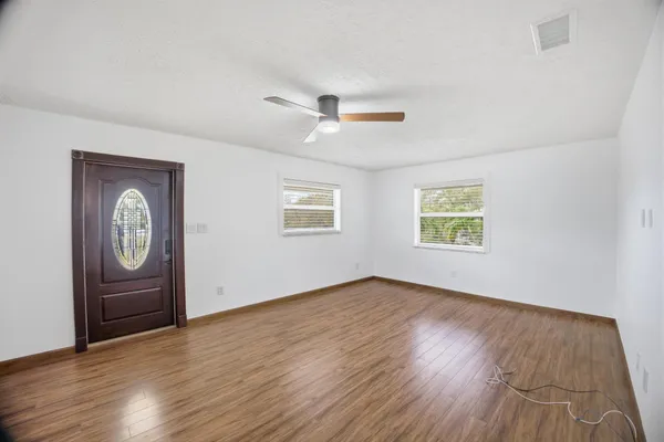 $999,000 | 22978 Port Royal Lane, Cudjoe, FL 33042