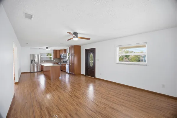 $999,000 | 22978 Port Royal Lane, Cudjoe, FL 33042