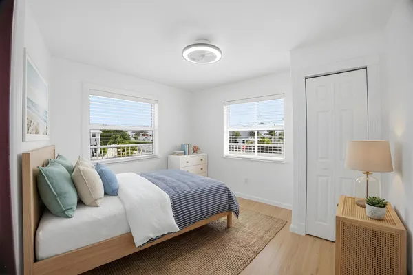 $999,000 | 22978 Port Royal Lane, Cudjoe, FL 33042