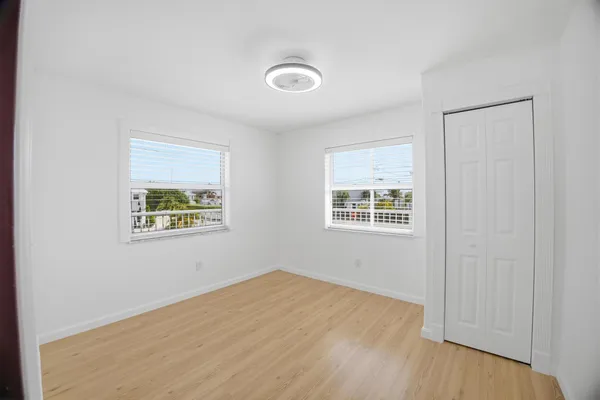 $999,000 | 22978 Port Royal Lane, Cudjoe, FL 33042