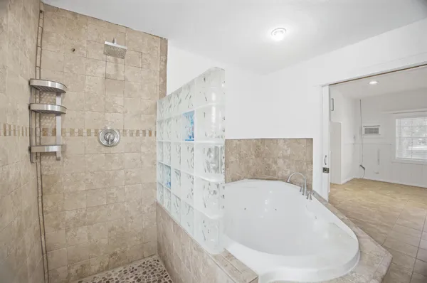 $999,000 | 22978 Port Royal Lane, Cudjoe, FL 33042