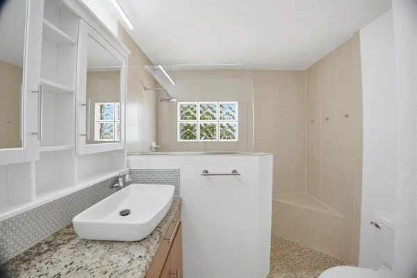 $999,000 | 22978 Port Royal Lane, Cudjoe, FL 33042