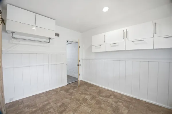 $999,000 | 22978 Port Royal Lane, Cudjoe, FL 33042