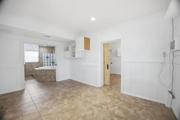 $999,000 | 22978 Port Royal Lane, Cudjoe, FL 33042