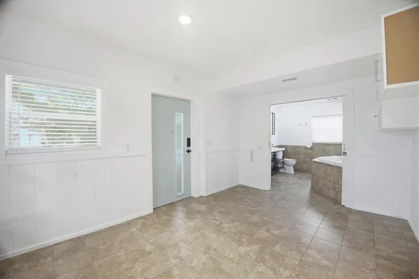 $999,000 | 22978 Port Royal Lane, Cudjoe, FL 33042