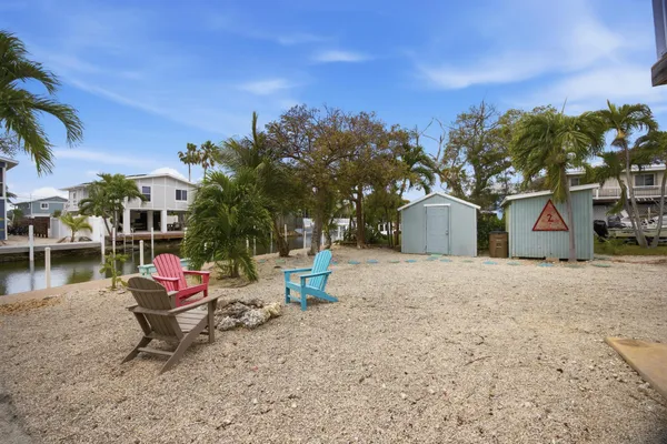 $999,000 | 22978 Port Royal Lane, Cudjoe, FL 33042