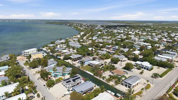 $999,000 | 22978 Port Royal Lane, Cudjoe, FL 33042