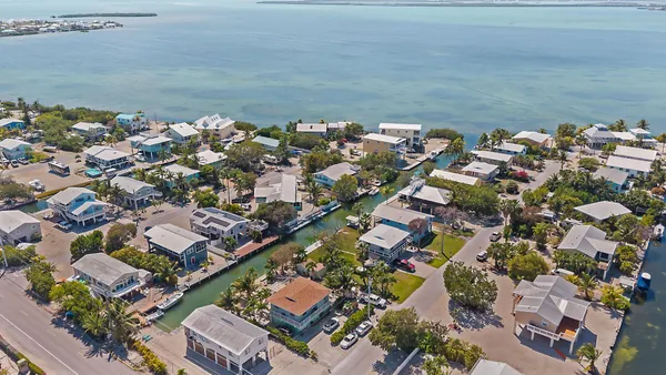 $999,000 | 22978 Port Royal Lane, Cudjoe, FL 33042